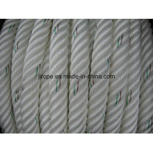 6-Strand Mooring Rope / Karat Winchline Rope